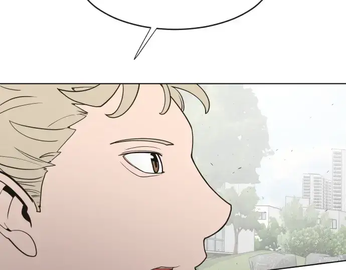 《超人的时代》第58话图127