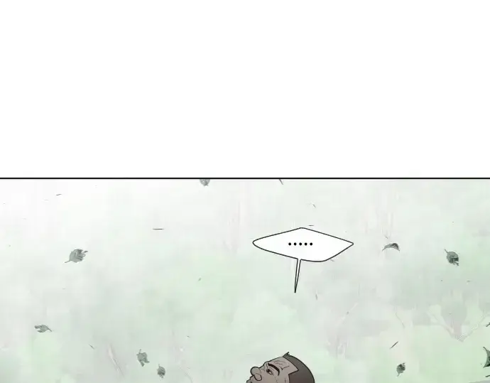 《超人的时代》第58话图141