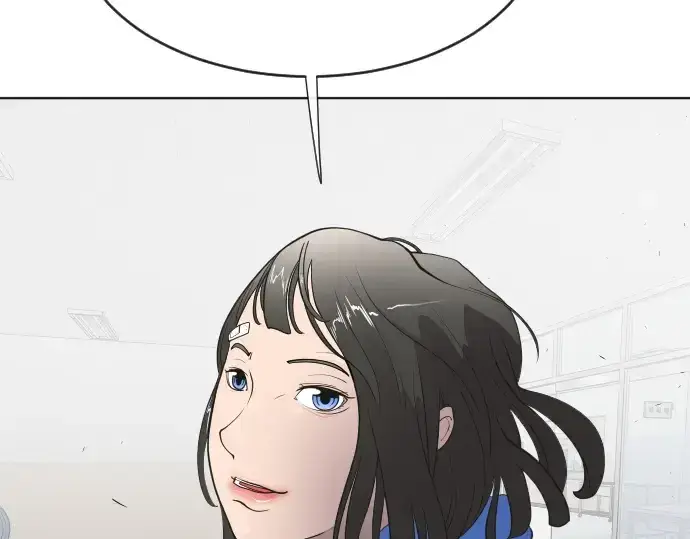 《超人的时代》第58话图36
