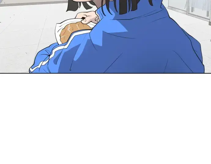 《超人的时代》第58话图37