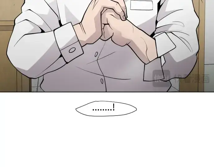《超人的时代》第58话图63