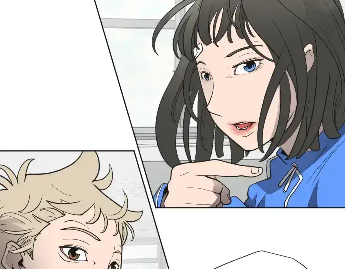 《超人的时代》第58话图89