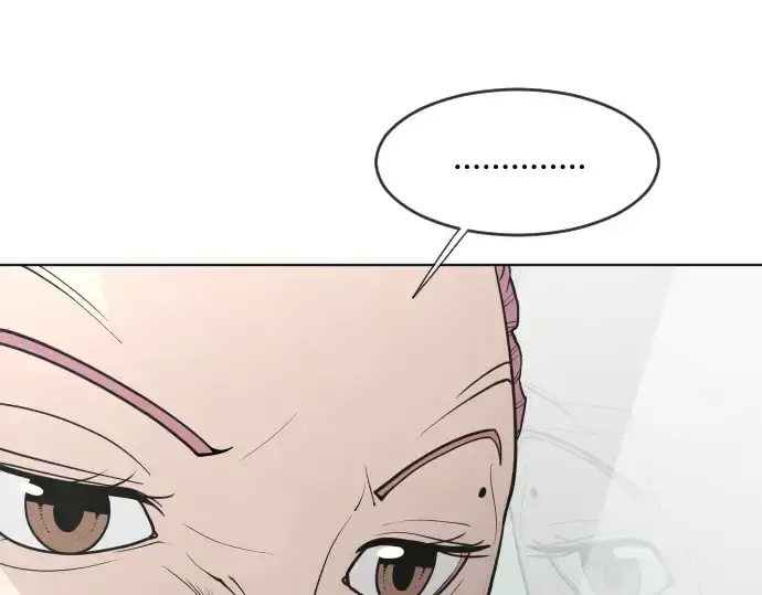 《超人的时代》第58话图9