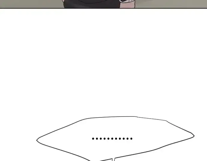 《超人的时代》第59话图101