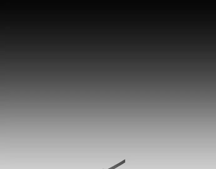 《超人的时代》第59话图108