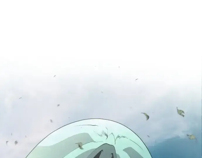 《超人的时代》第59话图11