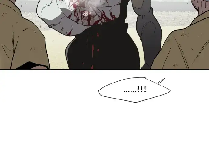 《超人的时代》第59话图115