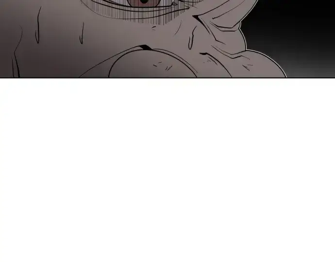 《超人的时代》第59话图119