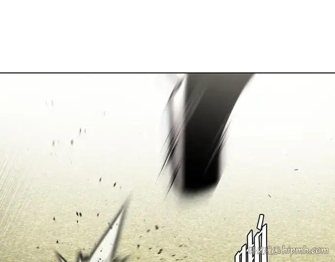 《超人的时代》第59话图120