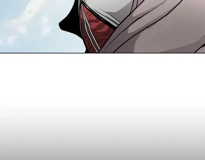 《超人的时代》第59话图134