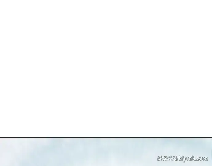 《超人的时代》第59话图144