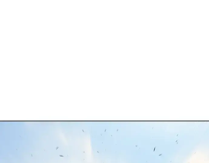 《超人的时代》第59话图147