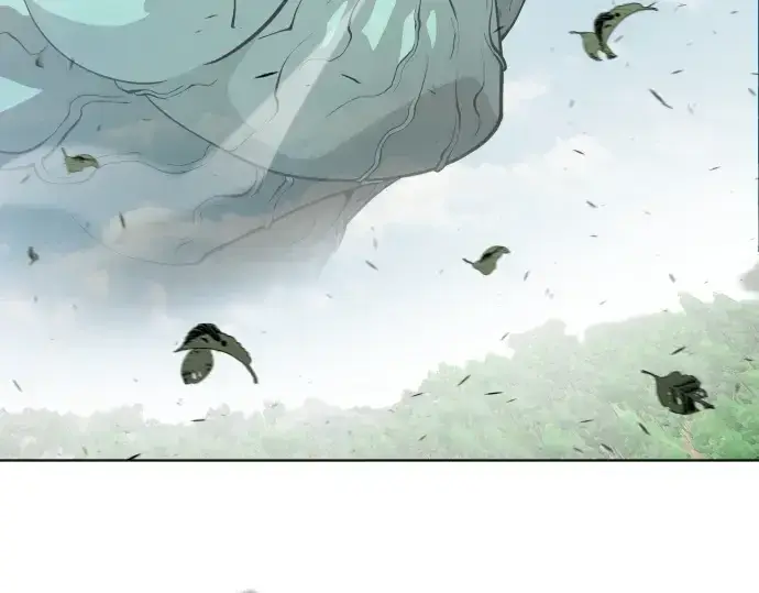 《超人的时代》第59话图19