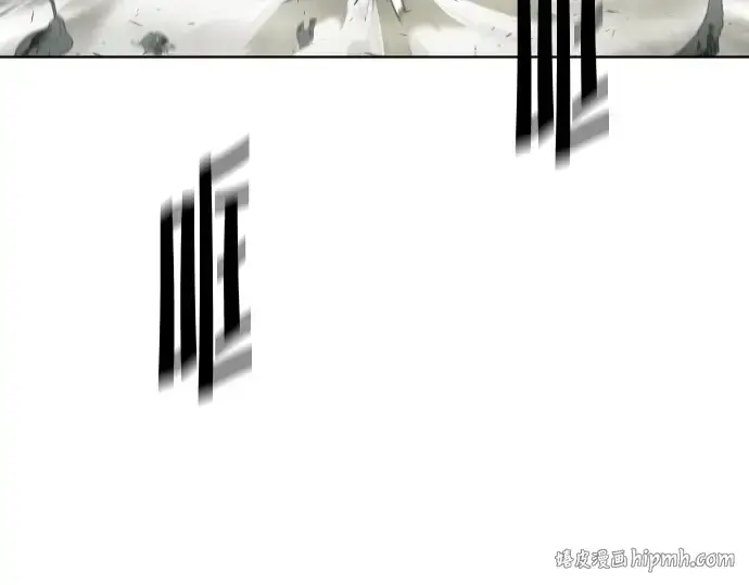 《超人的时代》第59话图32