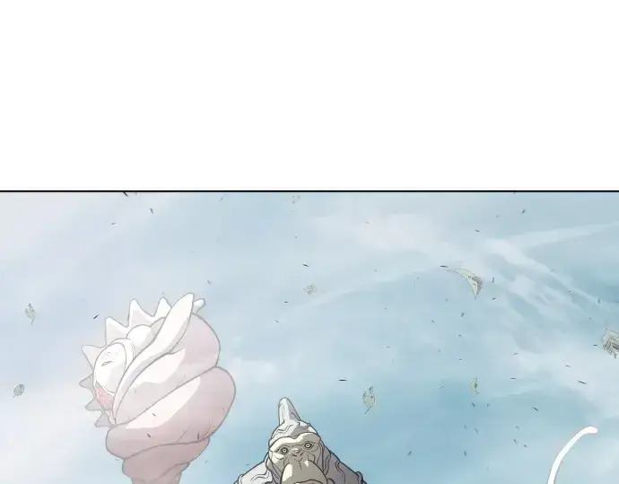 《超人的时代》第59话图35