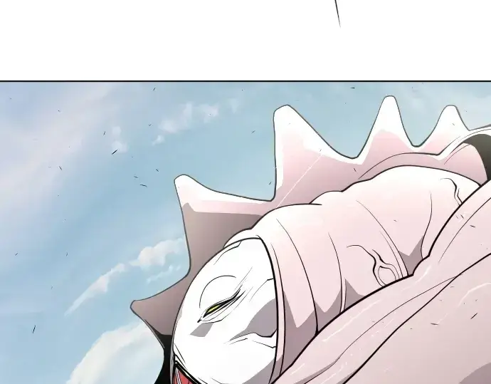 《超人的时代》第59话图50