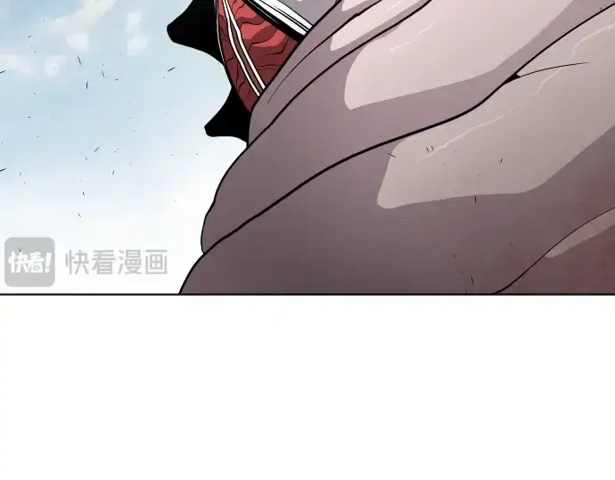 《超人的时代》第59话图51