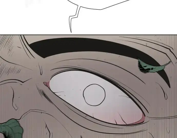 《超人的时代》第59话图6