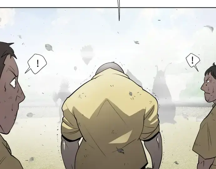 《超人的时代》第59话图71