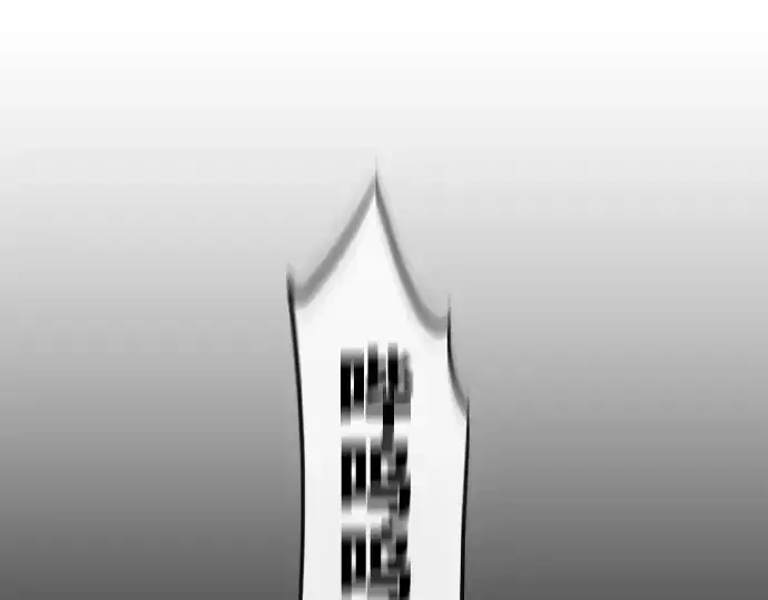 《超人的时代》第59话图78