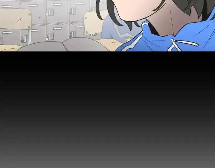 《超人的时代》第59话图93