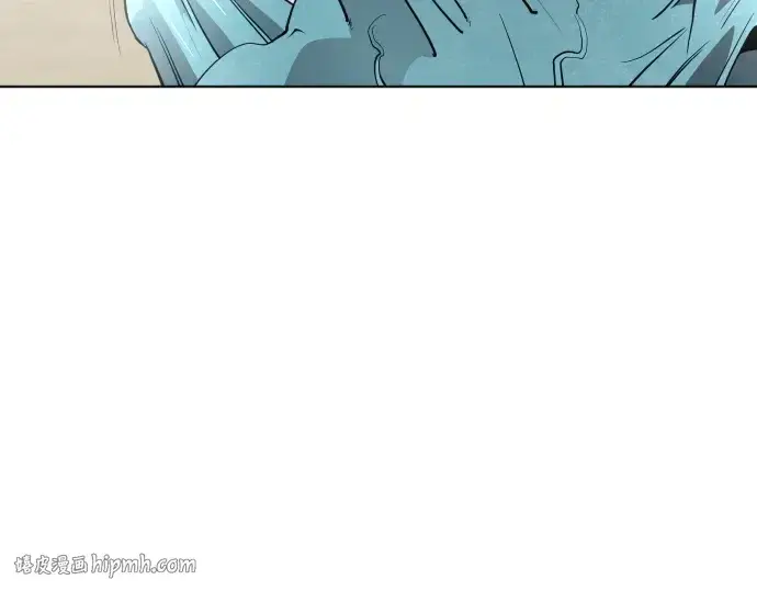《超人的时代》第60话图136