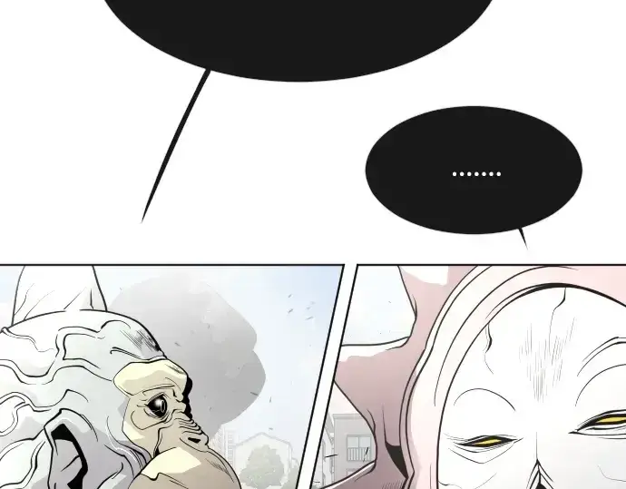 《超人的时代》第60话图139