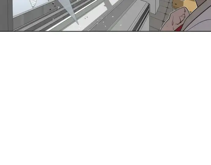 《超人的时代》第60话图166