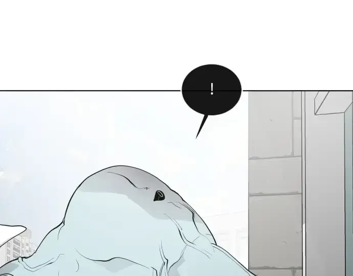 《超人的时代》第60话图167