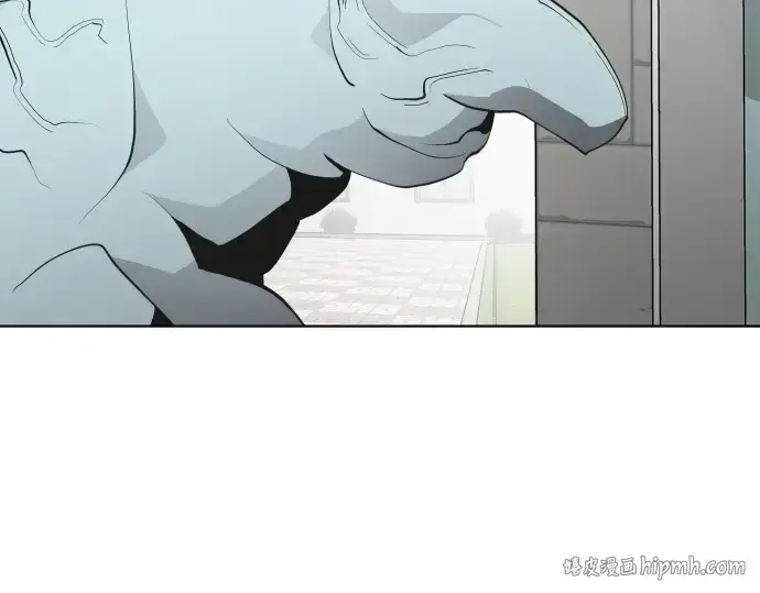 《超人的时代》第60话图168