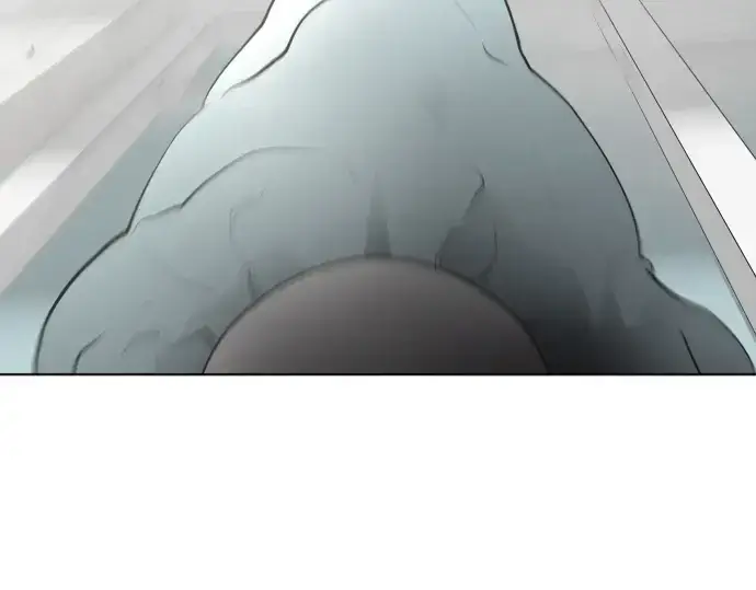 《超人的时代》第60话图171