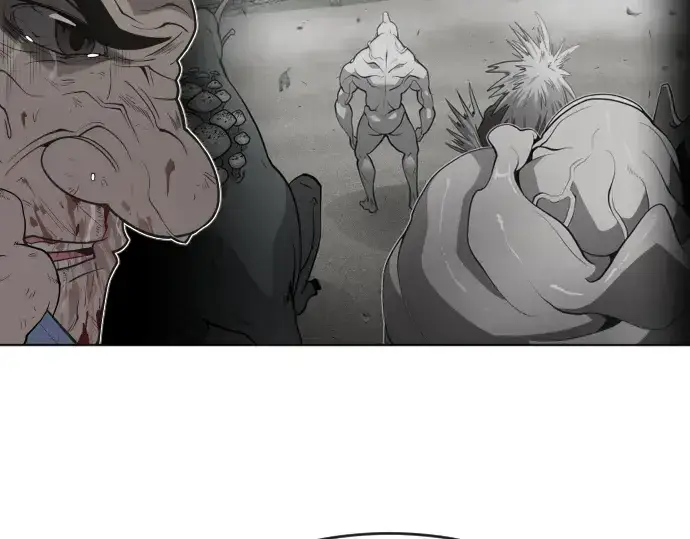 《超人的时代》第60话图69