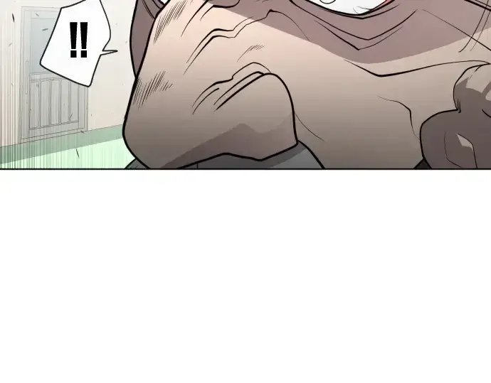 《超人的时代》第60话图75