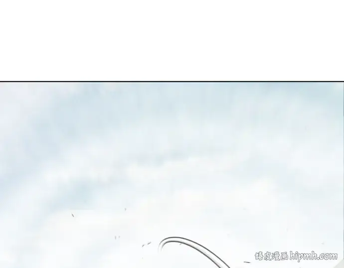 《超人的时代》第60话图8