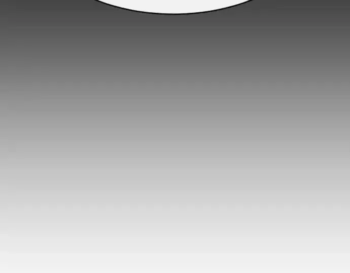 《超人的时代》第60话图93