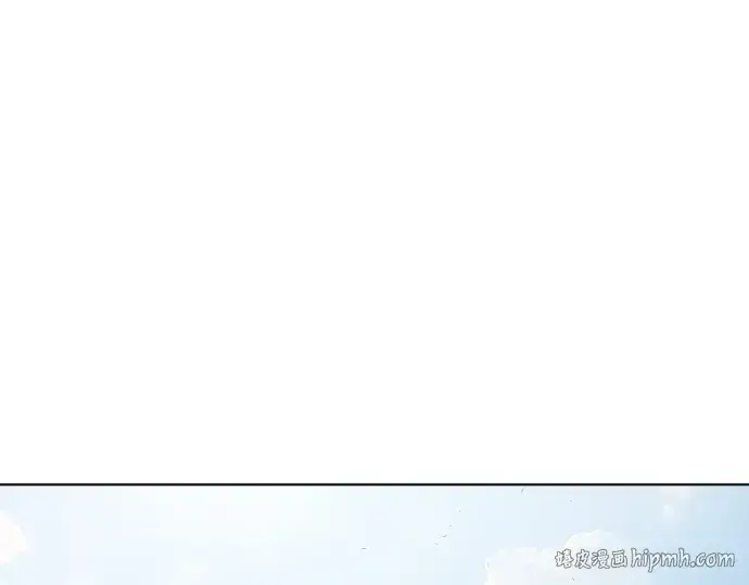 《超人的时代》第60话图96