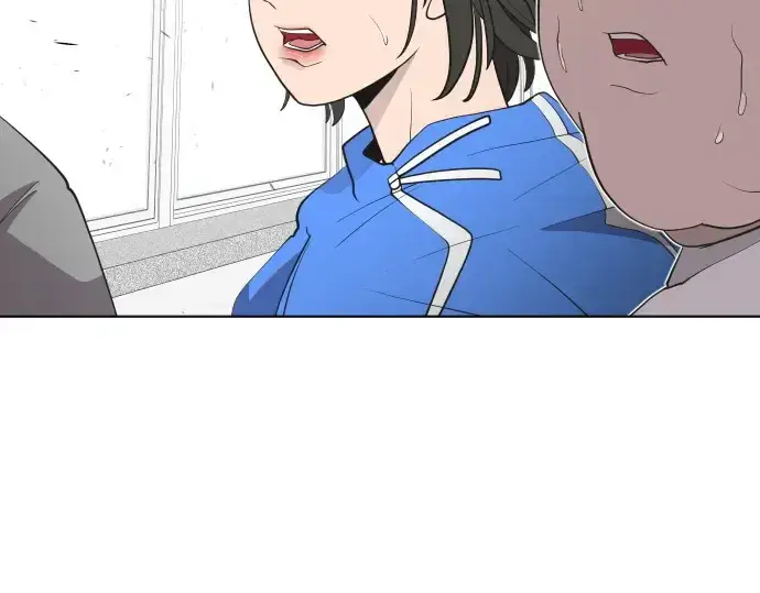 《超人的时代》第61话图101