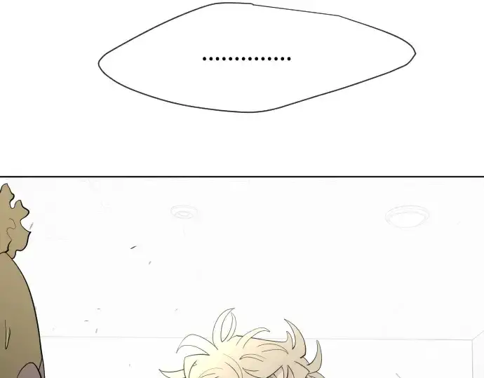 《超人的时代》第61话图102