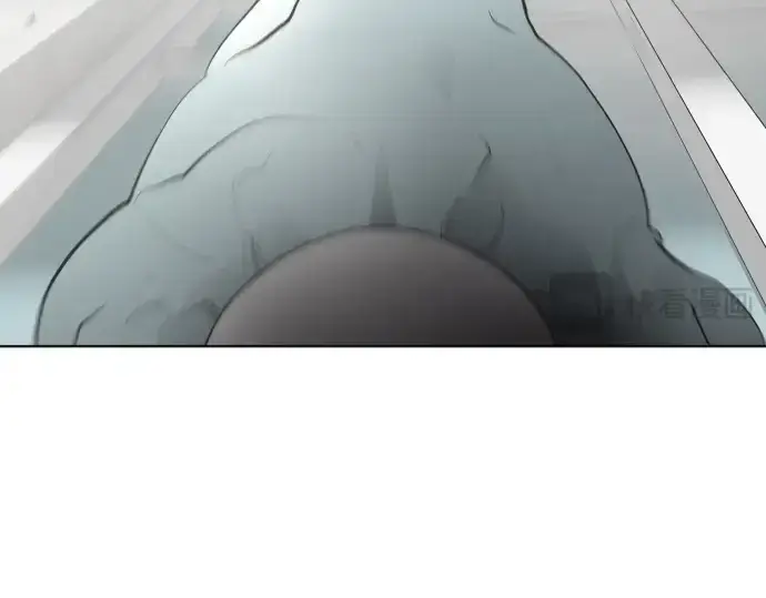 《超人的时代》第61话图11