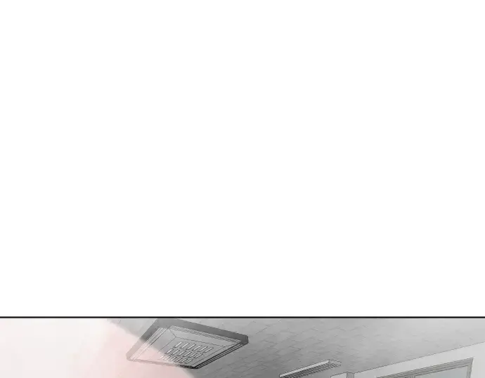 《超人的时代》第61话图114
