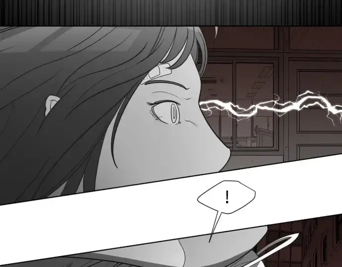 《超人的时代》第61话图117