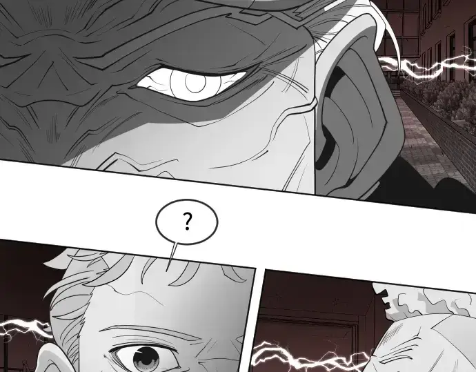 《超人的时代》第61话图118