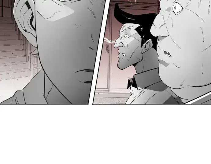 《超人的时代》第61话图119