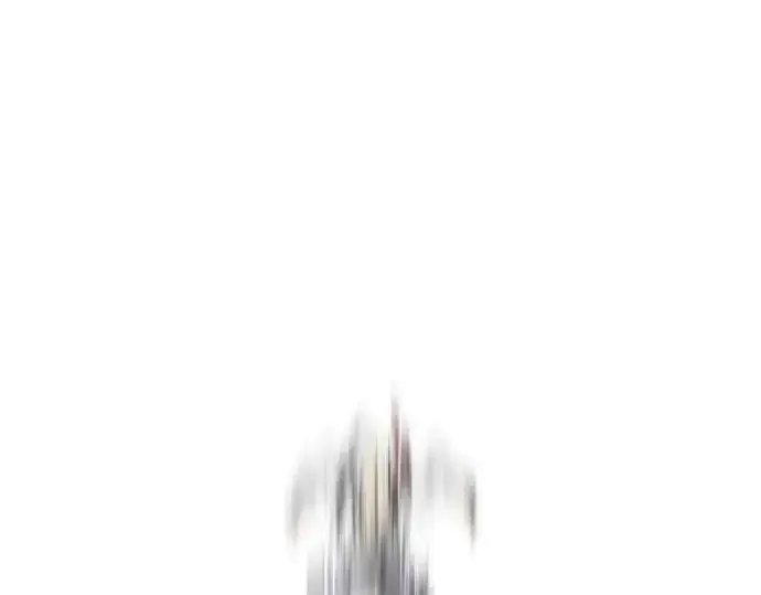 《超人的时代》第61话图12