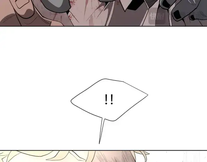 《超人的时代》第61话图126