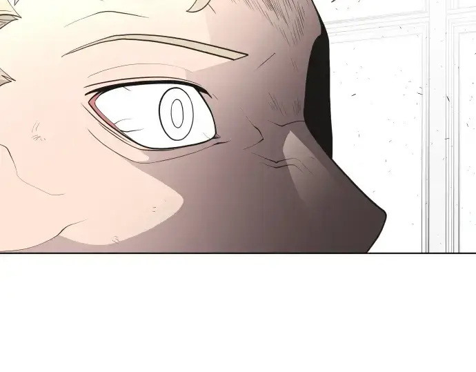 《超人的时代》第61话图127