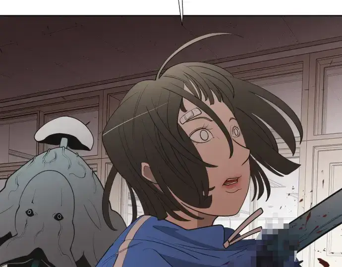 《超人的时代》第61话图131