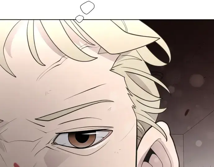 《超人的时代》第61话图139