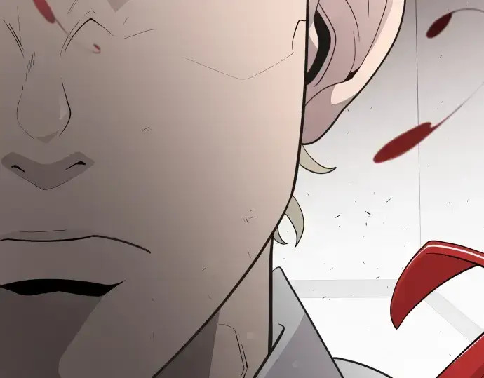 《超人的时代》第61话图140