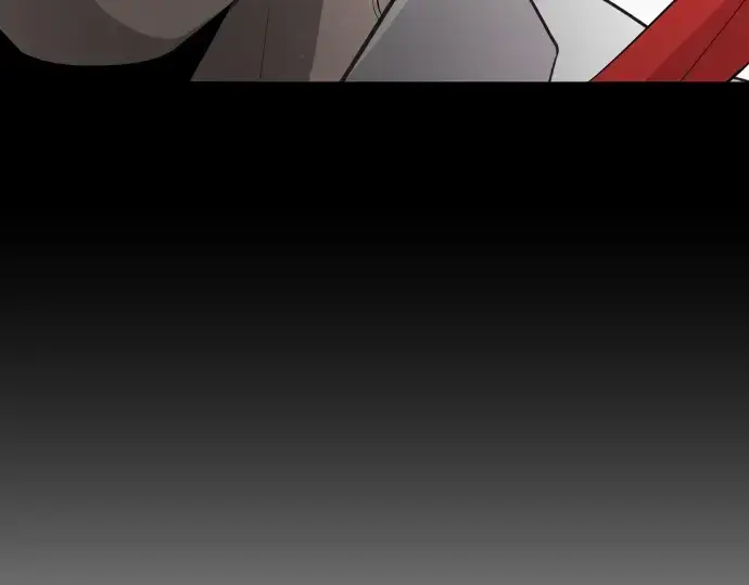 《超人的时代》第61话图141